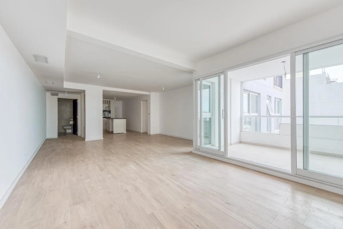 Imagen de la propiedad Murillo Park – 4 ambientes – Unidad D – Ref. 2165231