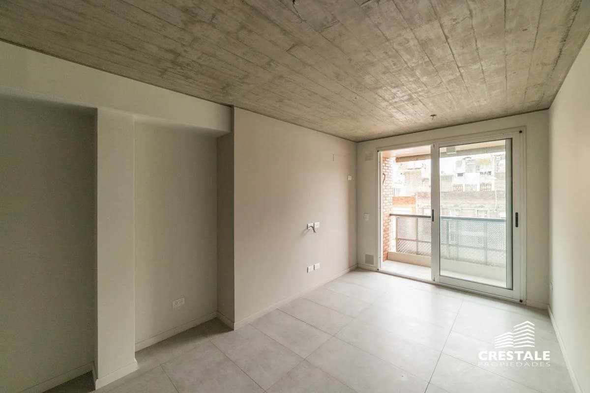 Imagen del emprendimiento Zeballos 2600, Rosario