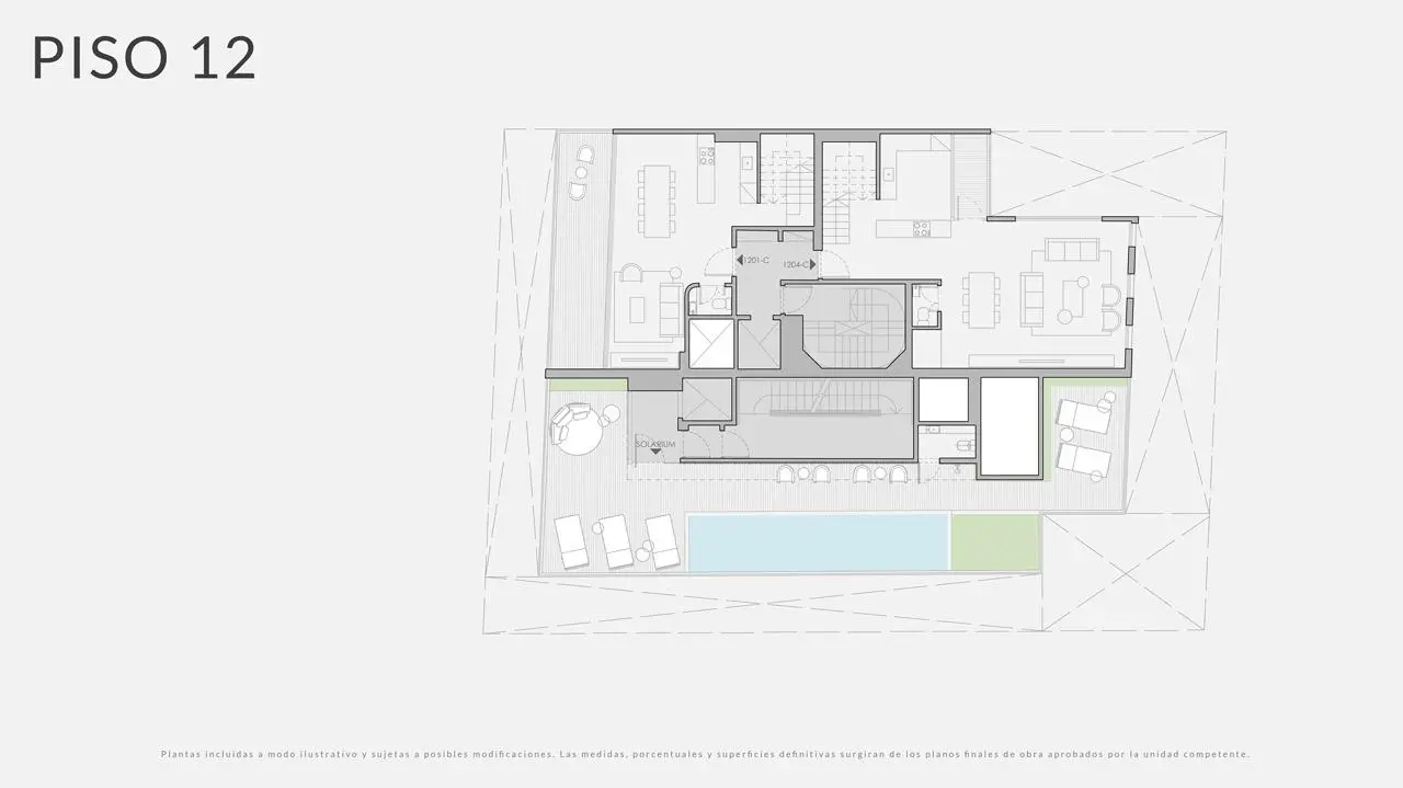 Imagen de la propiedad Congreso 1964 - 1203