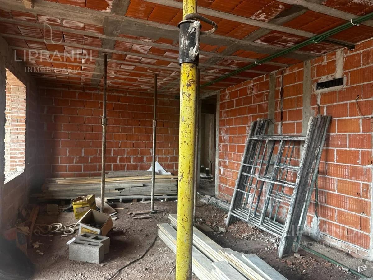 Imagen de la propiedad 4 ambientes ZP 2290357