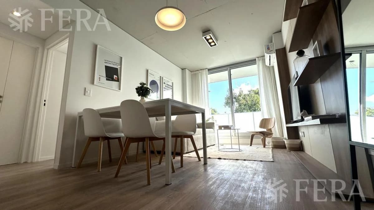 Imagen de la propiedad 2 ambientes ZP 2156273