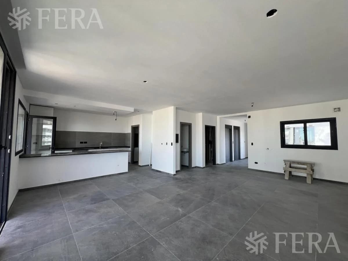 Imagen de la propiedad 4 ambientes ZP 2156798