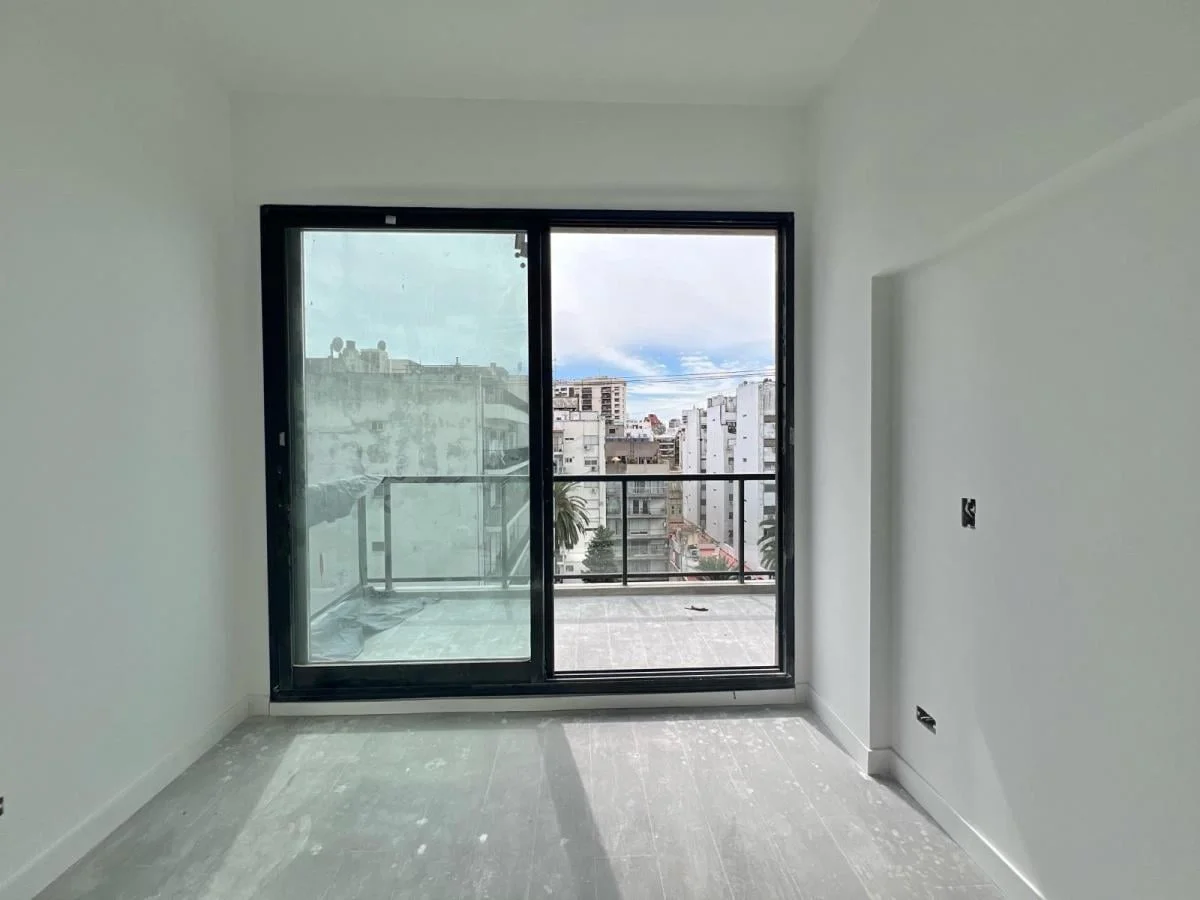 Imagen de la propiedad Norman – 2 ambientes – Ref. 2174897