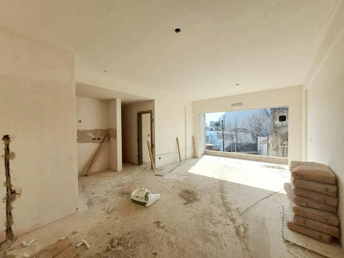 Imagen de la propiedad 2 ambientes ZP 2170894