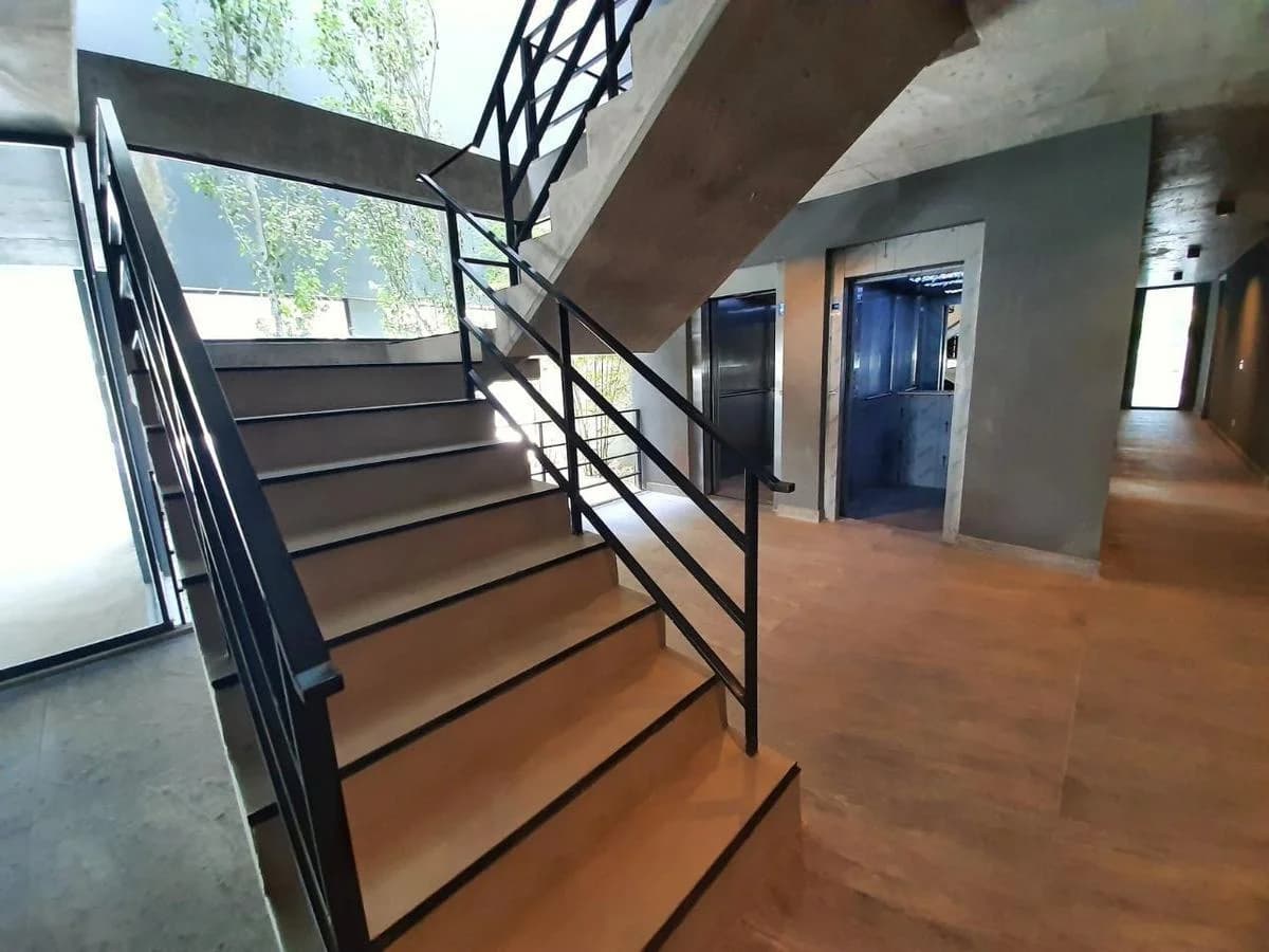 Imagen del emprendimiento Lavalle 499, Tigre