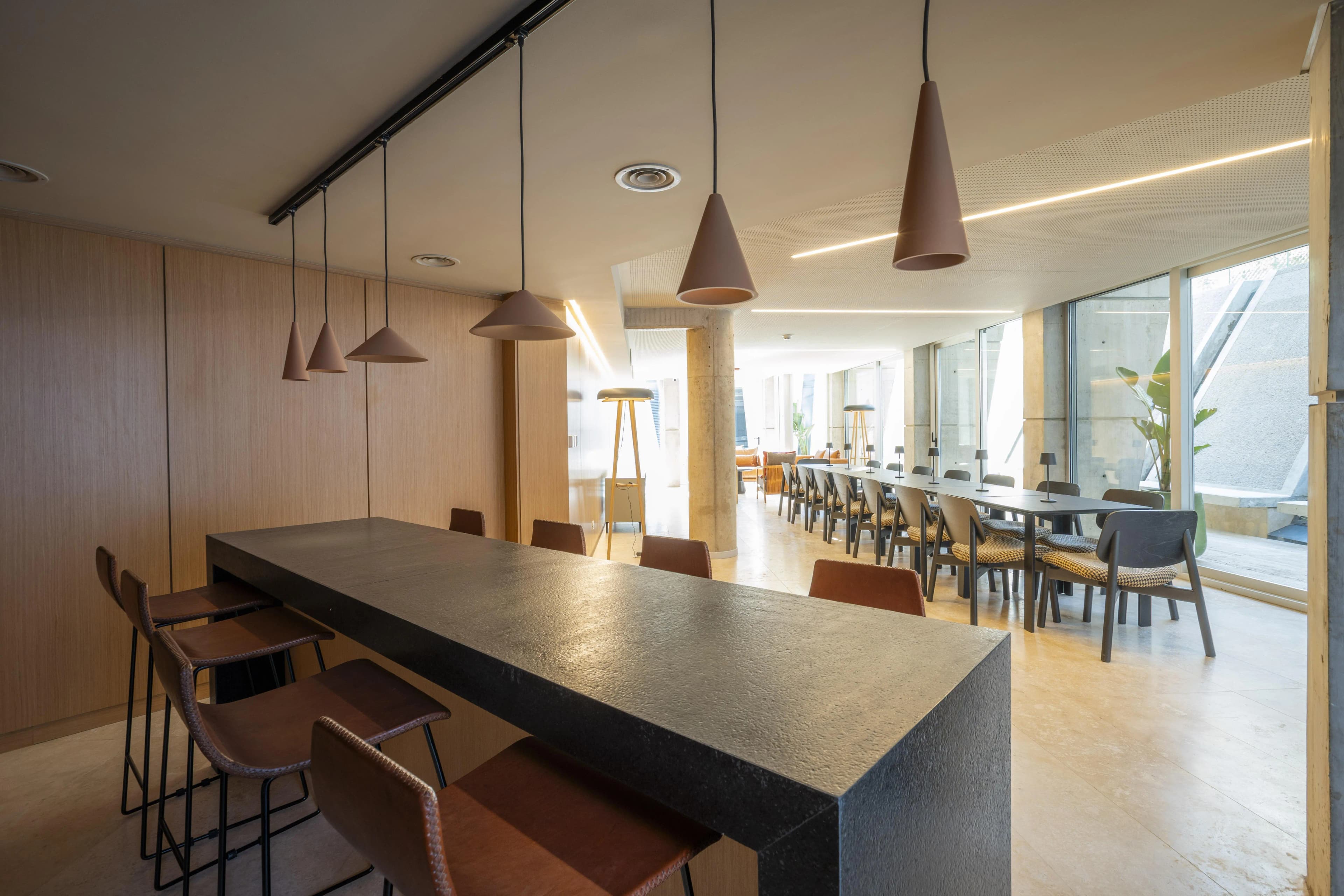 Imagen del emprendimiento SELENE - Libertador 3799