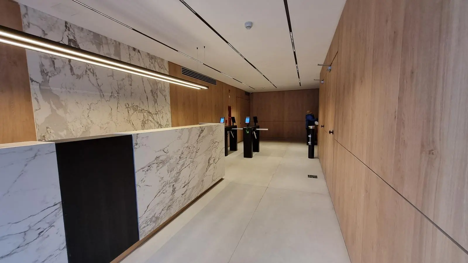 Imagen de la propiedad Godoy Cruz 2860 - 207 (AP4945329)