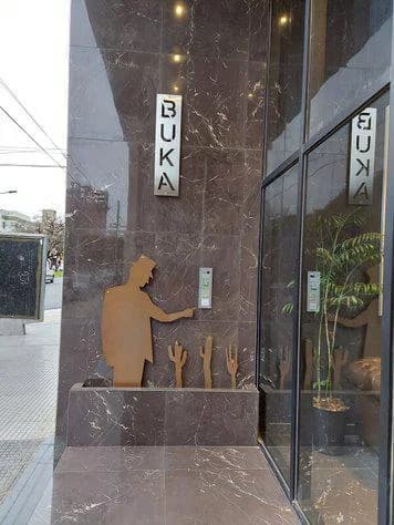 Imagen del emprendimiento Torre Boulevard Plaza