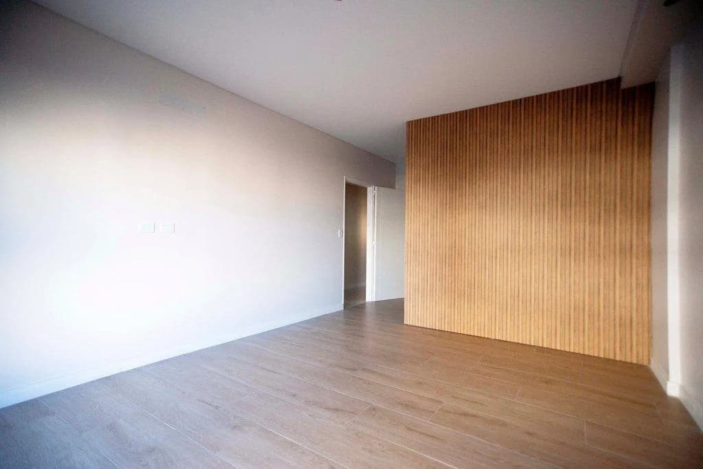 Imagen de la propiedad 4 ambientes ZP 2173135