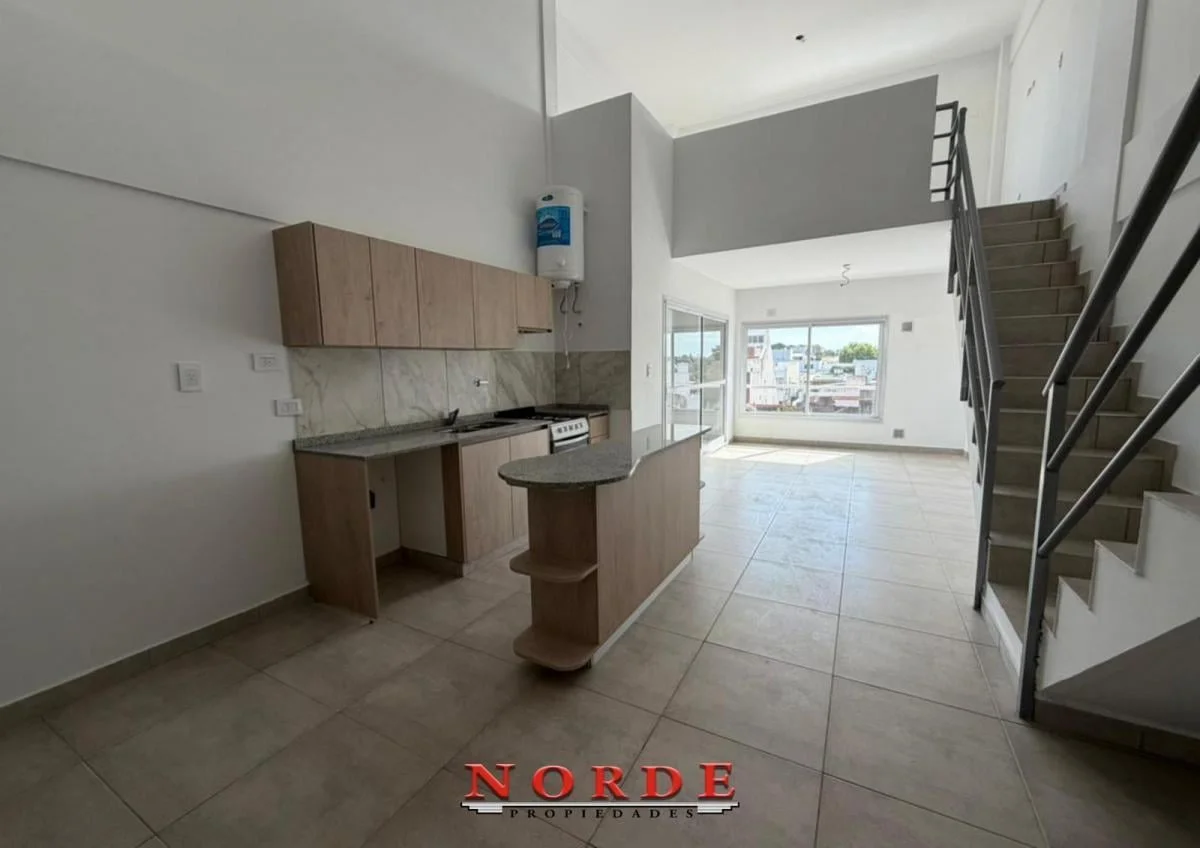 Imagen de la propiedad 3 ambientes ZP 2209889