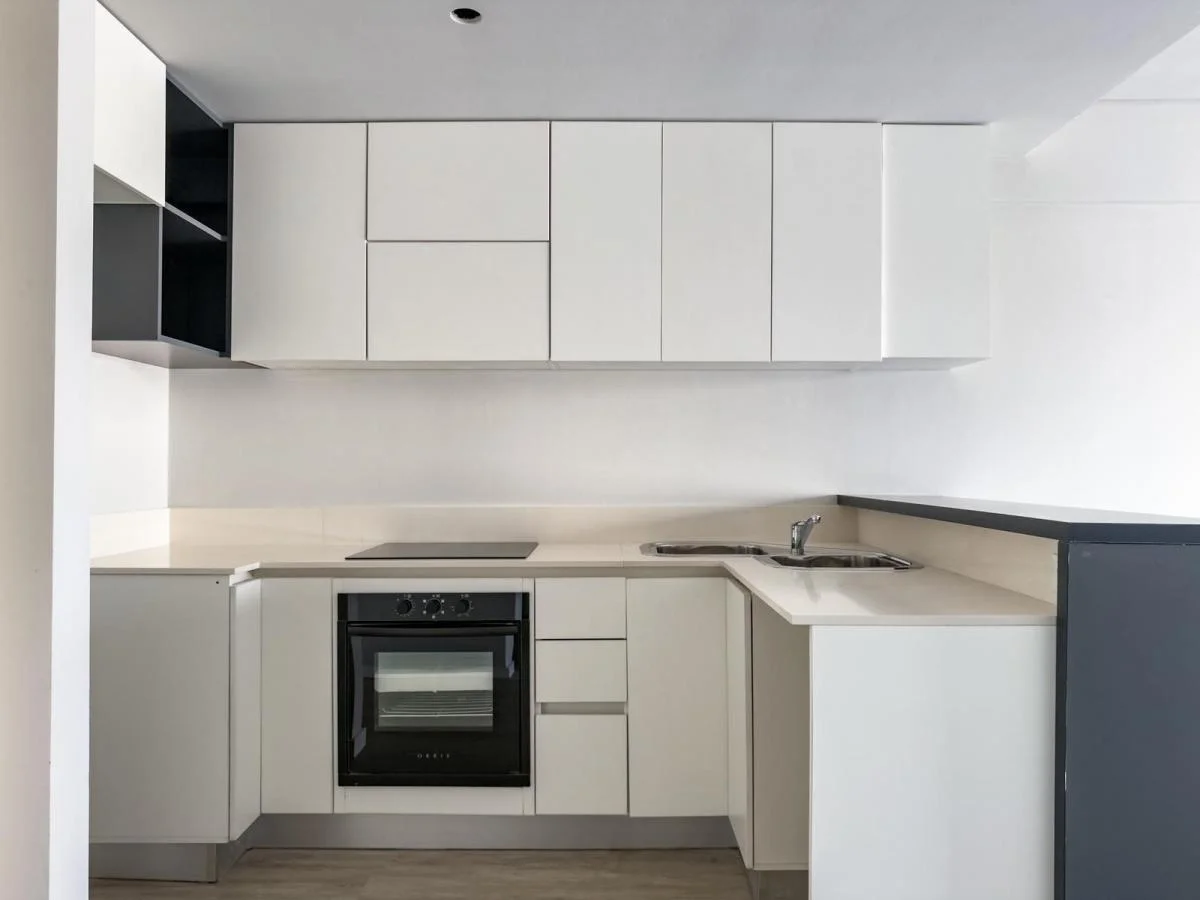 Imagen de la propiedad Move Quesada – 2 ambientes – Ref. 2167467