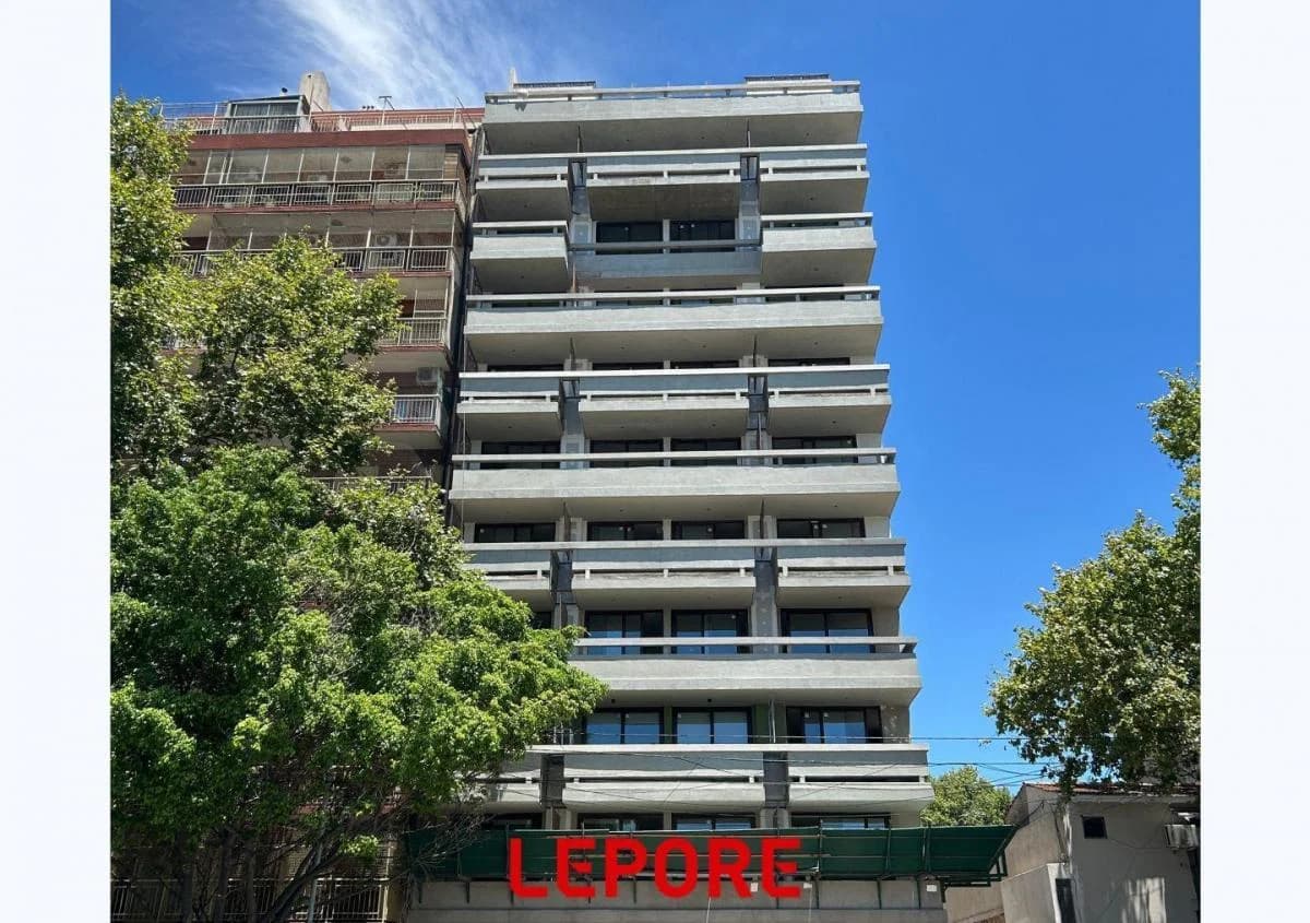 Imagen de la propiedad 1 ambientes ZP 2163410
