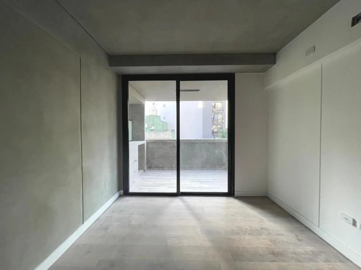Imagen de la propiedad Distrito Maure – 2 ambientes – Ref. 2173227