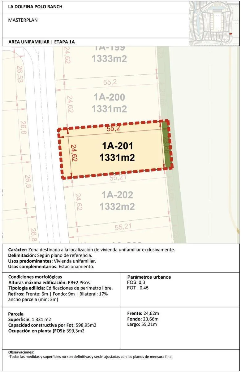 Imagen de la propiedad Unidad ZP 2165523
