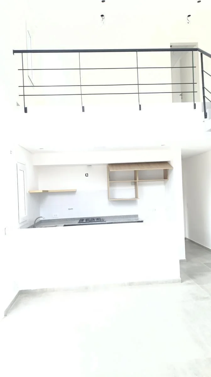 Imagen del emprendimiento Del Pejerey 1259, Pinamar