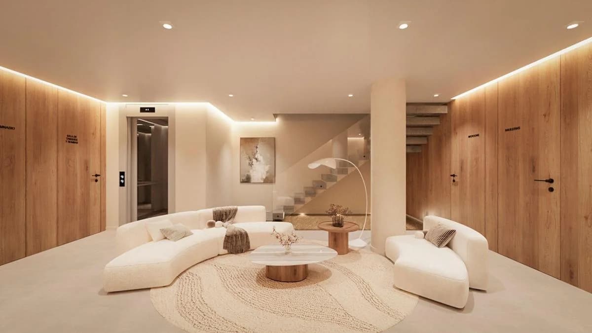 Imagen del emprendimiento Thames 2164