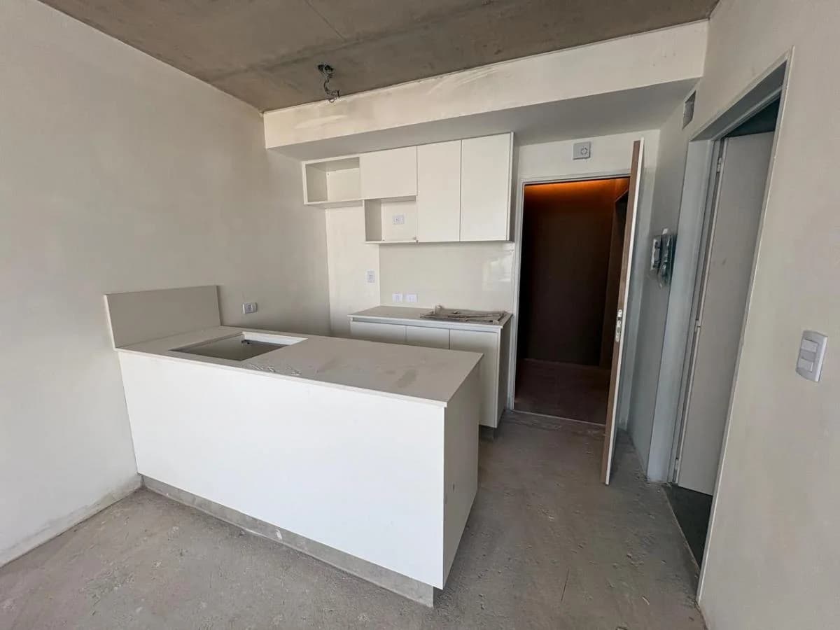 Imagen de la propiedad 2 ambientes ZP 2165256
