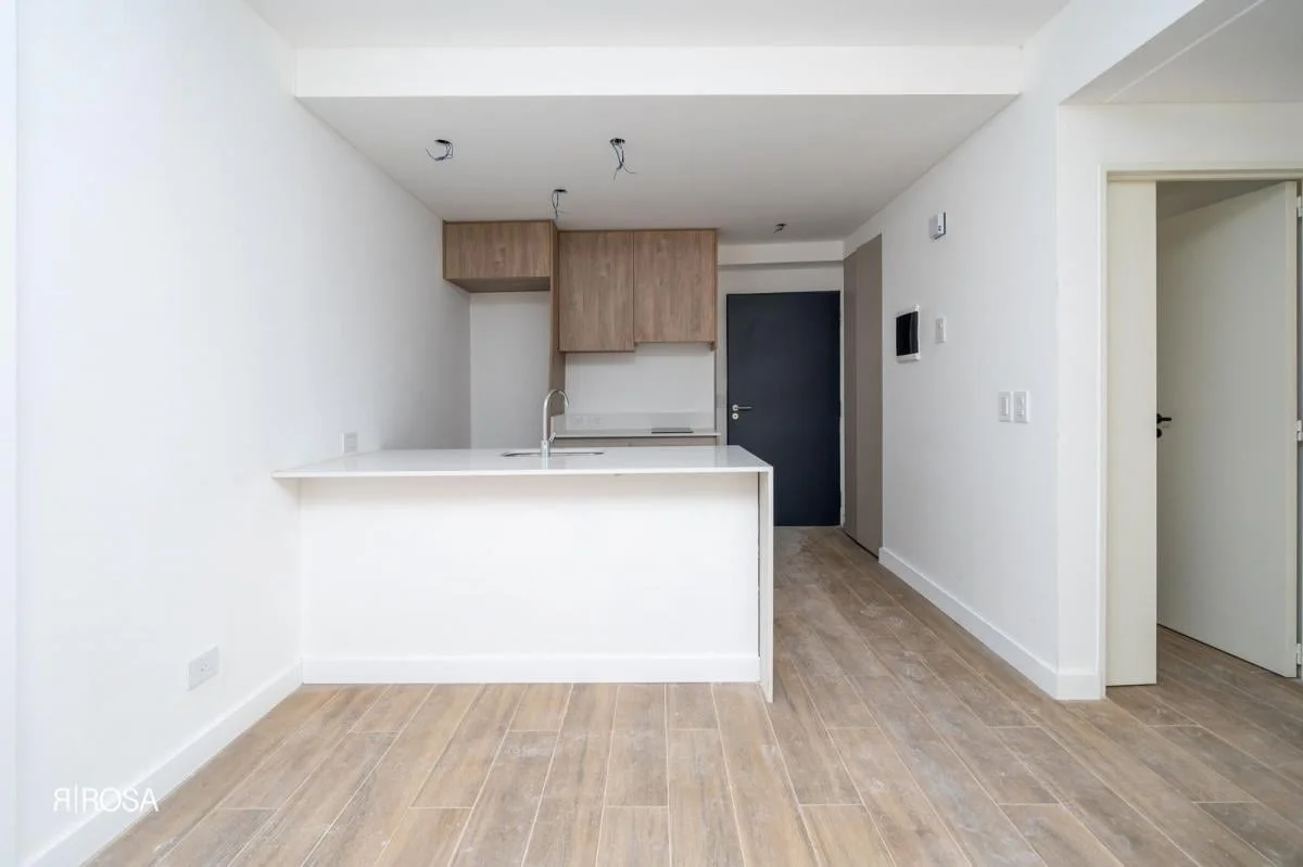 Imagen de la propiedad ICONO ORO 2400 – 2 ambientes – Ref. 2171872