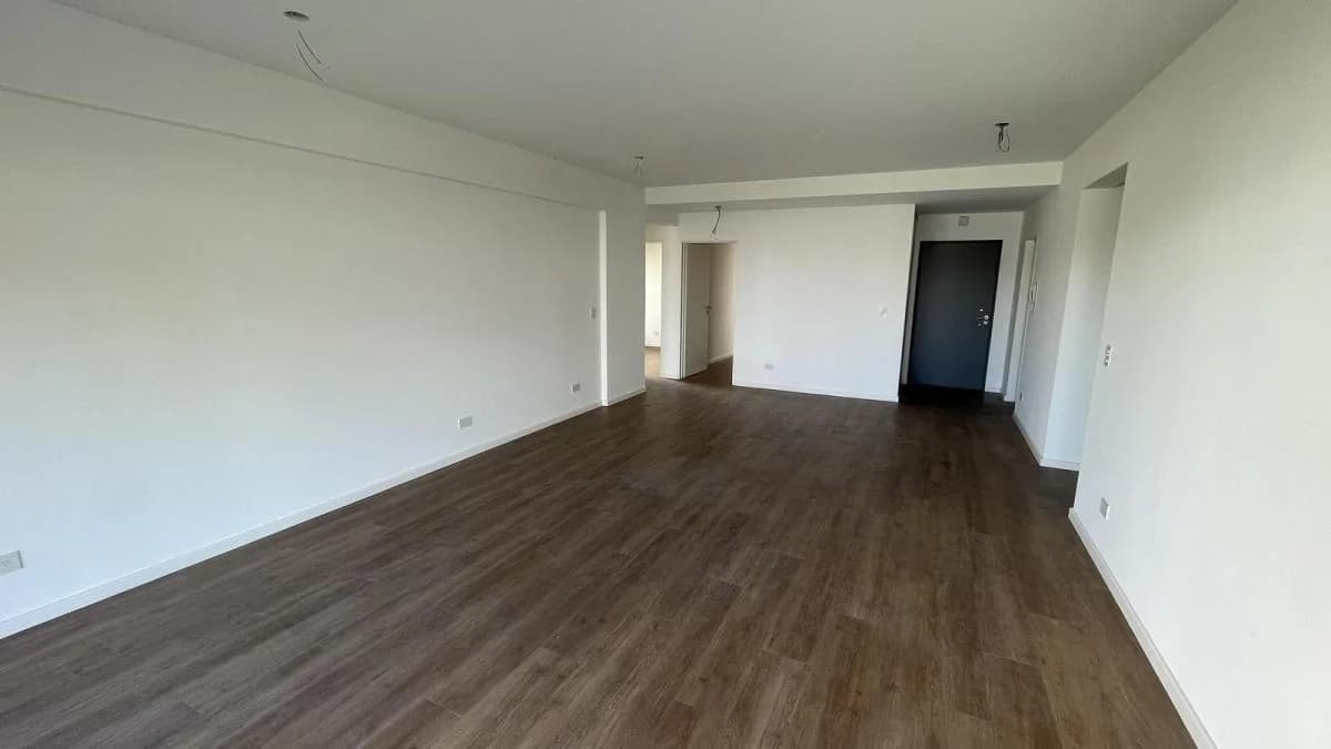 Imagen de la propiedad 4 ambientes ZP 2164743