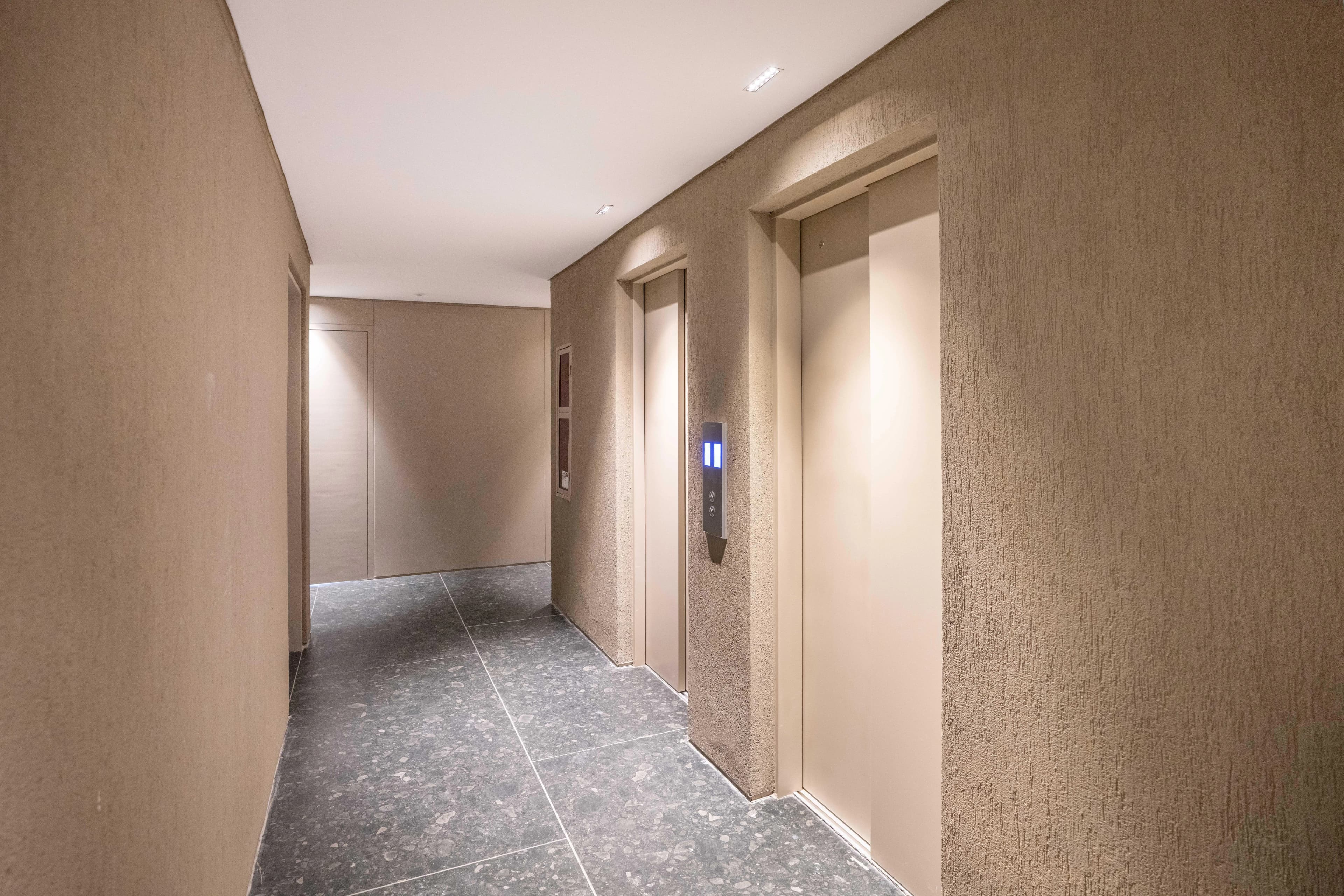 Imagen de la propiedad Arcos 1847 - 702