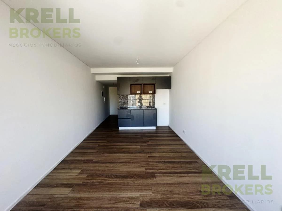 Imagen de la propiedad Av. Boedo 211 – 1 ambiente – Ref. 2167355