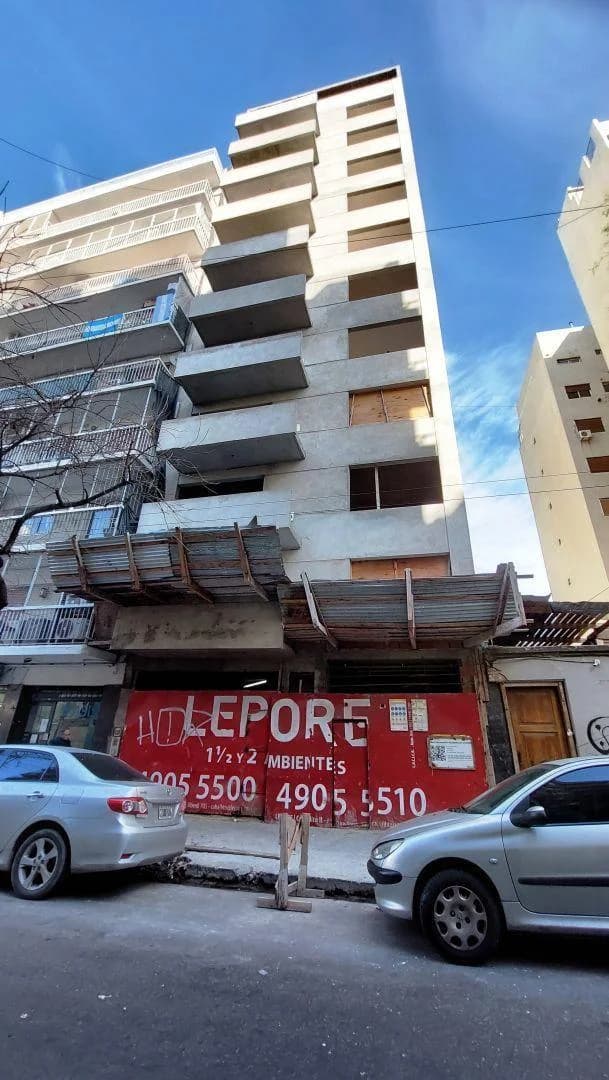 Imagen del emprendimiento Formosa 22