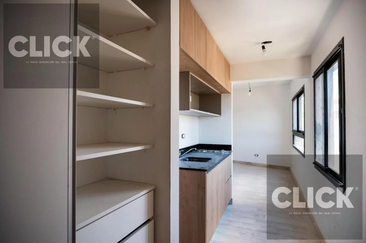 Imagen de la propiedad Warnes 22 – Oficina – Ref. 2172851
