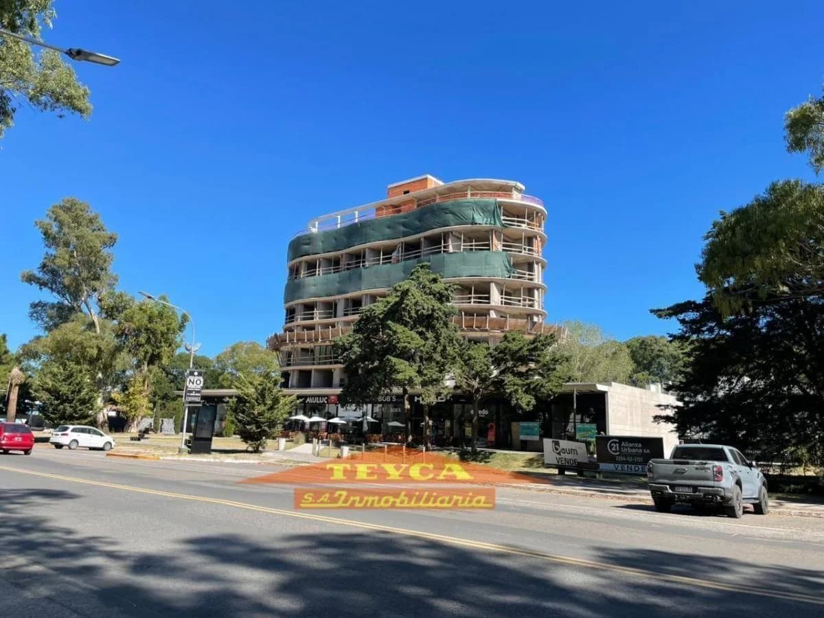 Imagen de la propiedad 2 ambientes ZP 2261829