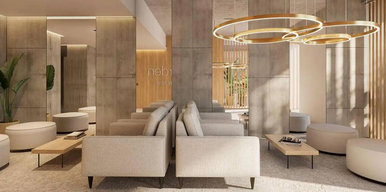 Imagen del emprendimiento LIVE GARDEN - Mercedes 3429