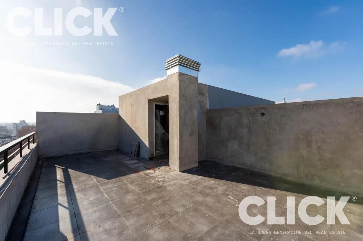 Imagen de la propiedad Arregui 2920 – Oficina – Ref. 2173734
