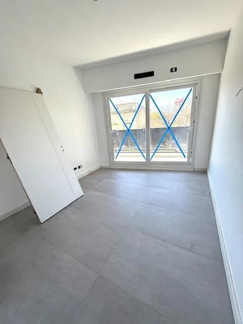 Imagen de la propiedad Gallo 700 – 2 ambientes – Ref. 2169588