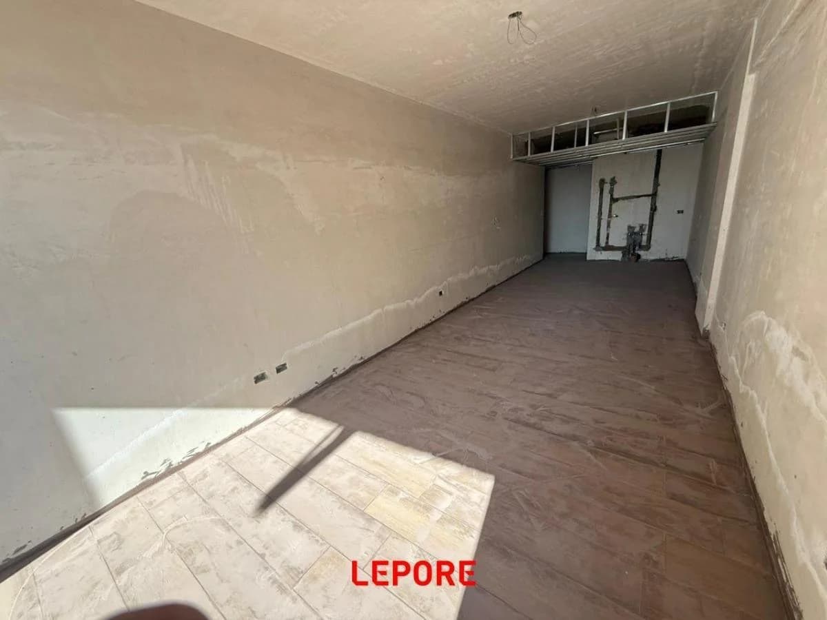 Imagen de la propiedad 1 ambientes ZP 2321550