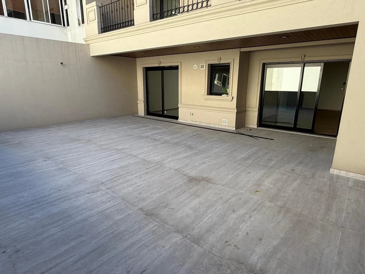 Imagen de la propiedad Apolinario Figueroa 1242 – 2 ambientes – Ref. 2160344