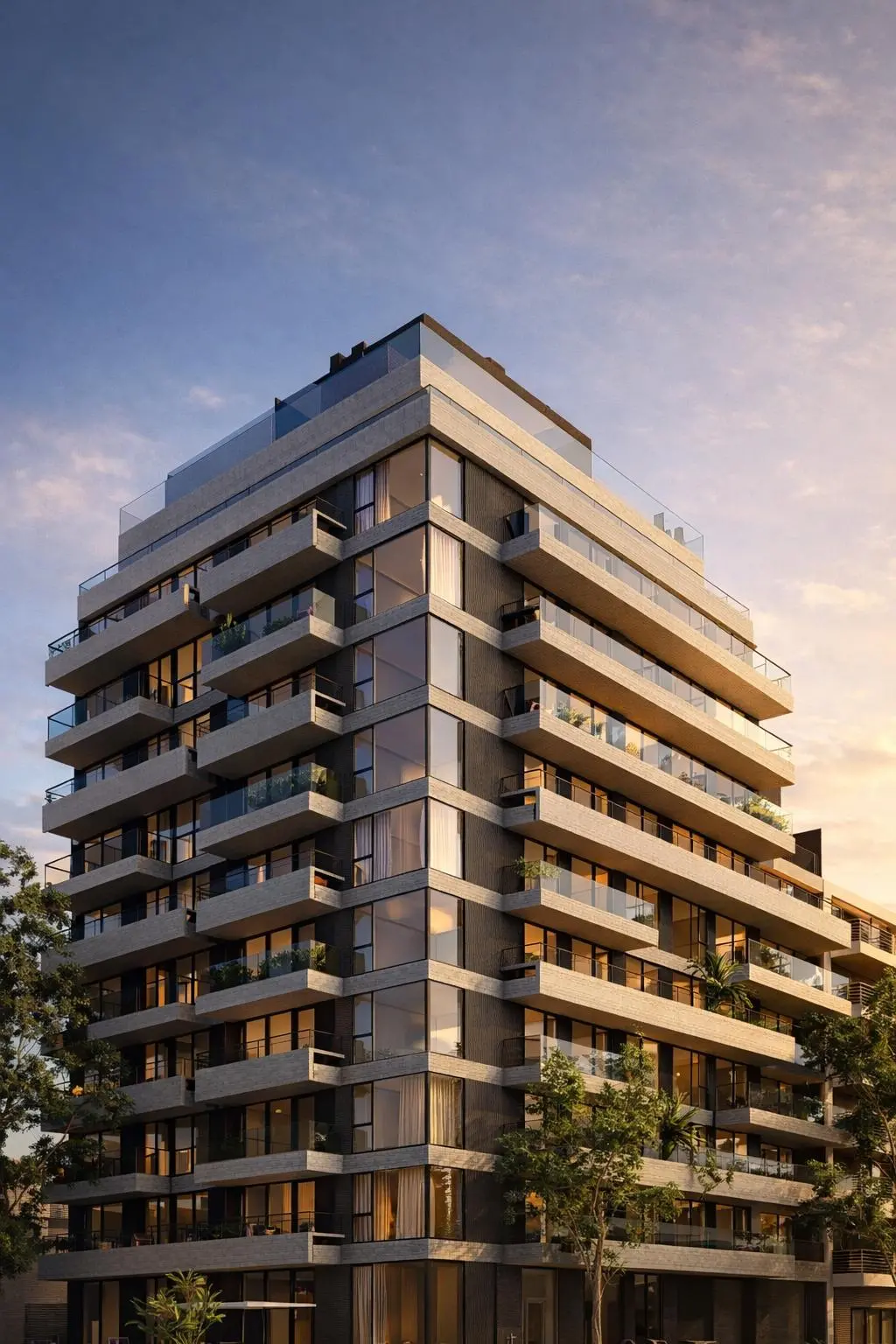 Imagen del emprendimiento KASA NUÑEZ ETAPA II - Congreso 1694