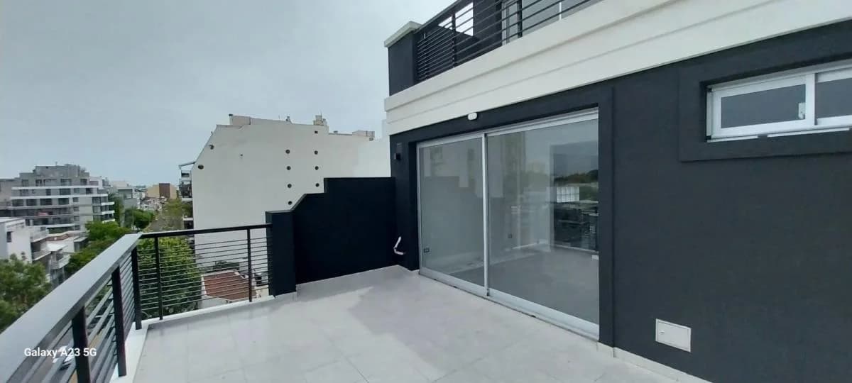 Imagen de la propiedad Av. Cramer 3087 – 2 ambientes – Ref. 2171535