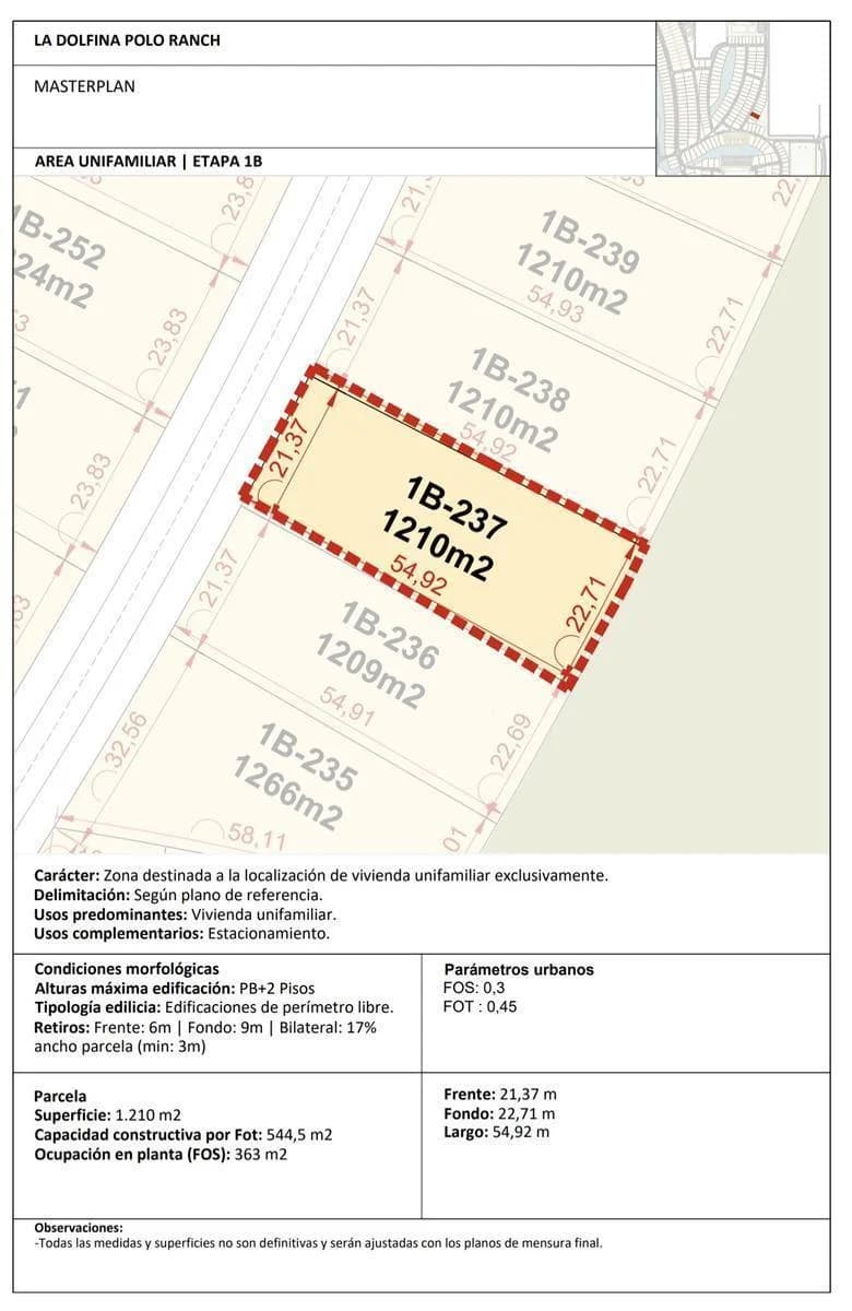 Imagen de la unidad Unidad ZP 2165462