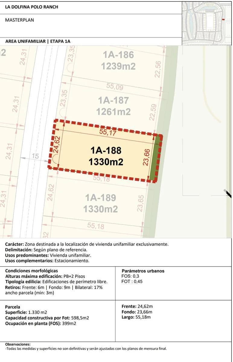 Imagen de la propiedad Unidad ZP 2165572