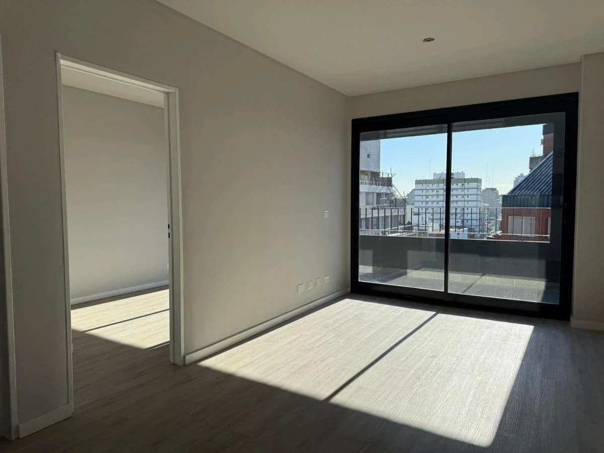 Imagen de la propiedad Move Quesada – 2 ambientes – Ref. 2167465