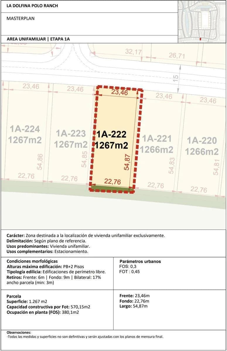 Imagen de la propiedad Unidad ZP 2165690