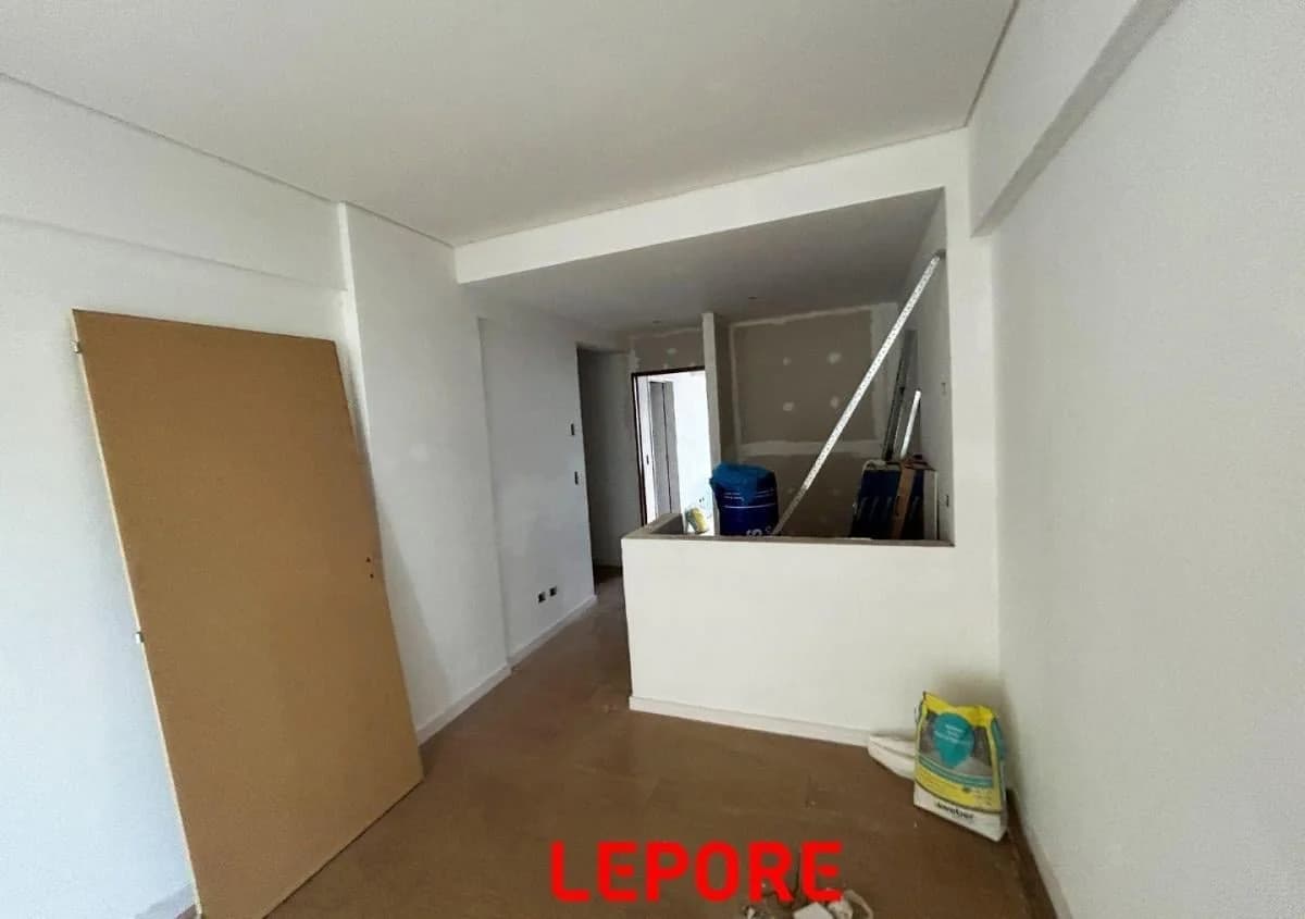 Imagen de la propiedad AV CORDOBA al 4198, Capital Federal – Local comercial – Ref. 2163499