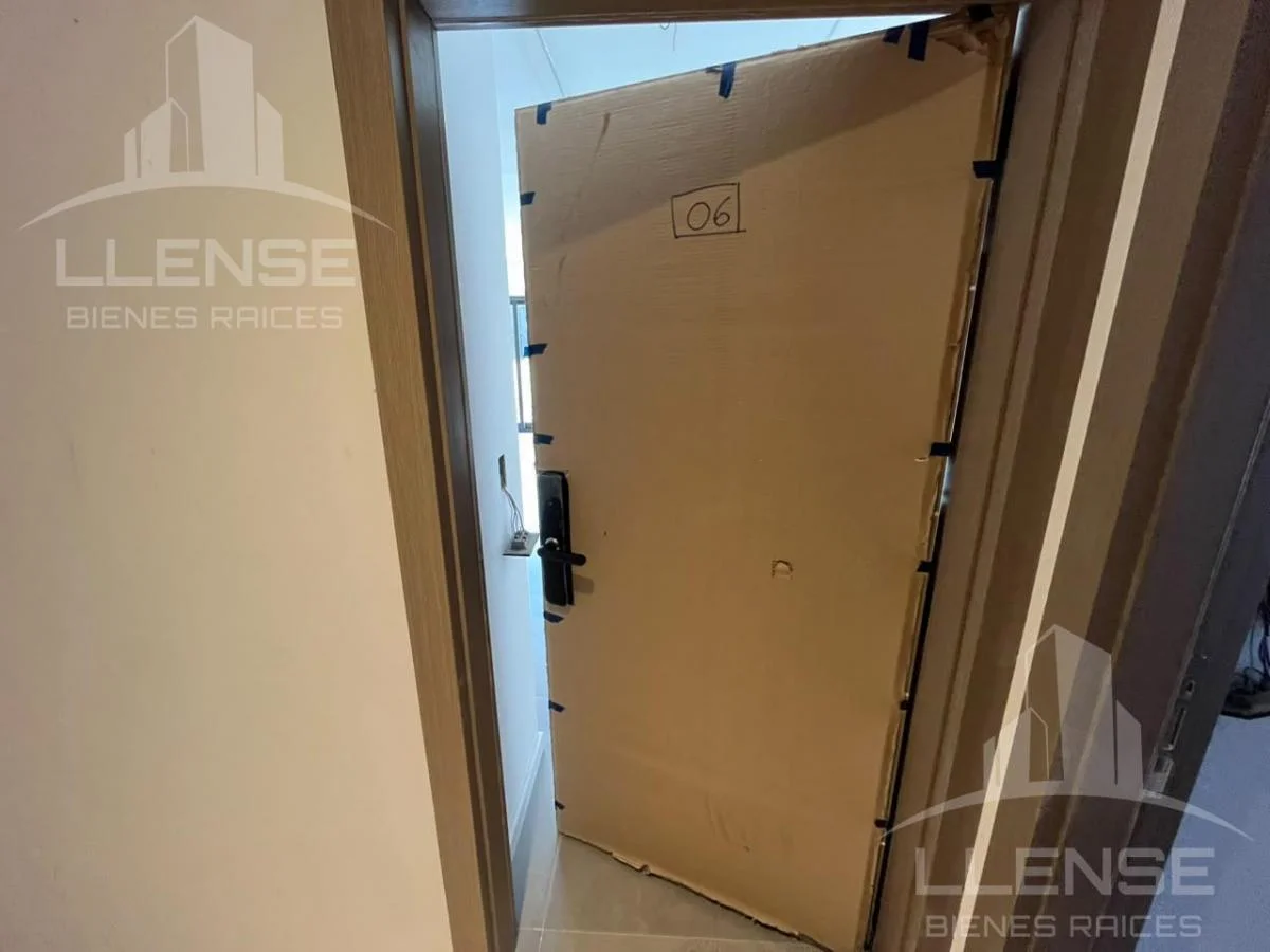 Imagen de la propiedad 4 ambientes ZP 2309464