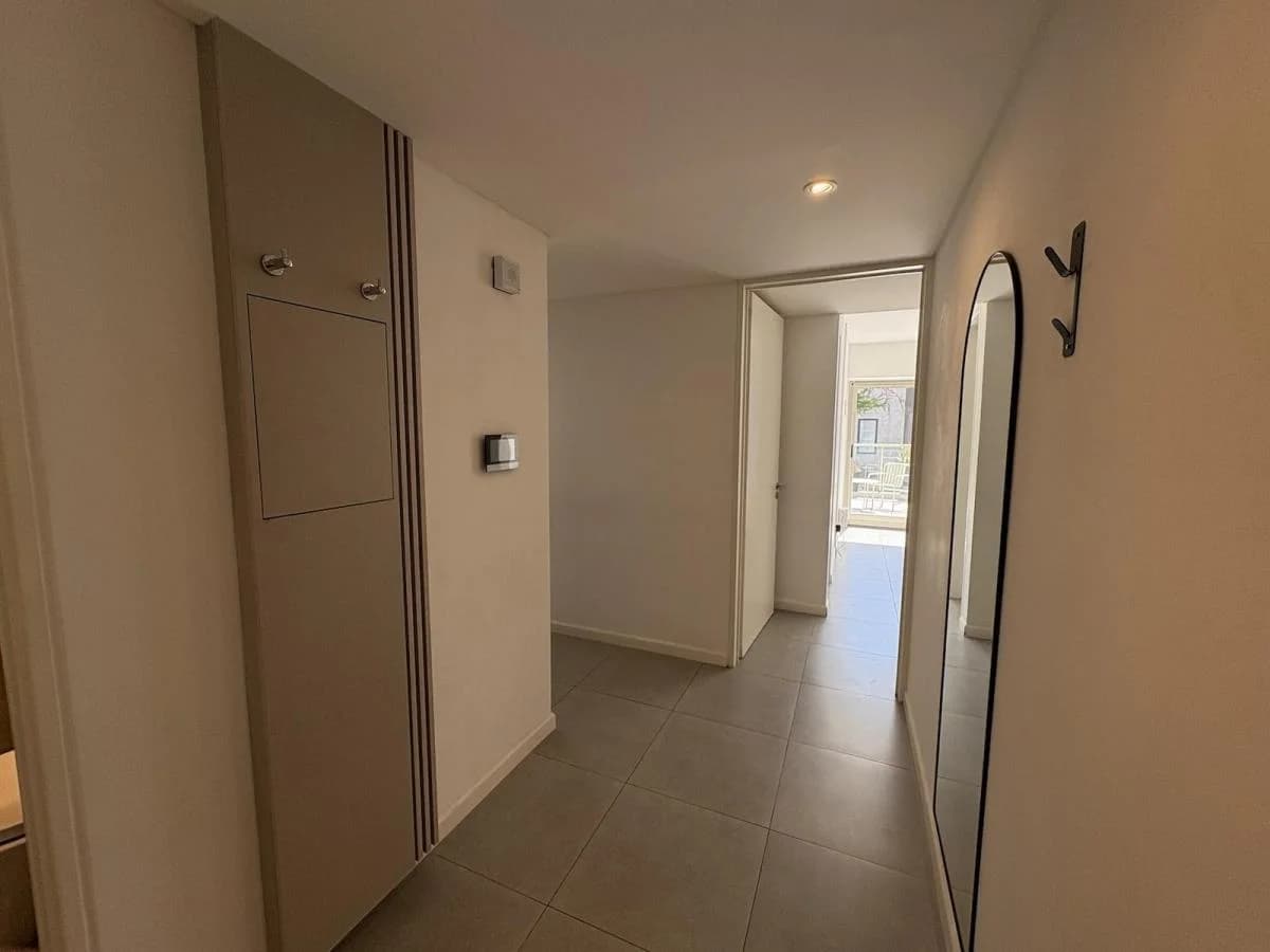 Imagen de la propiedad 2 ambientes ZP 2175258