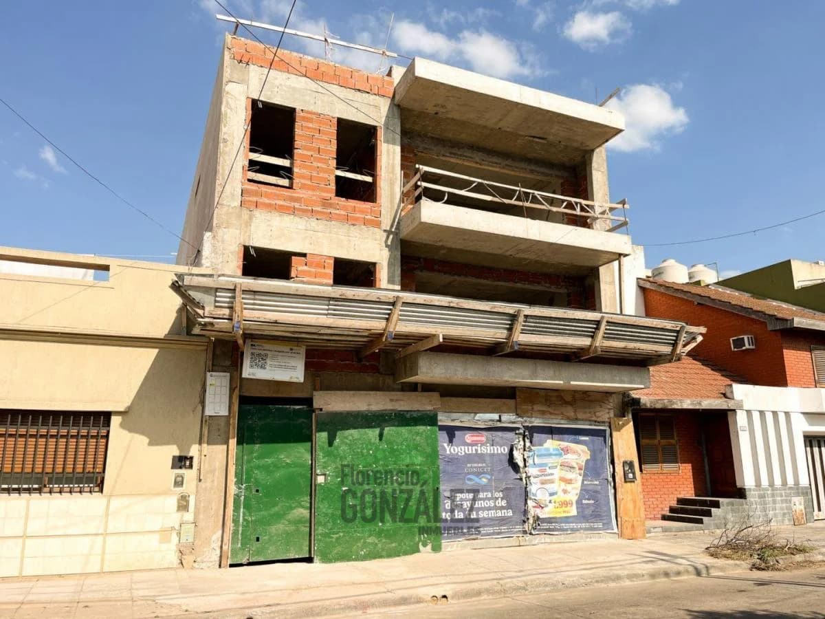 Imagen del emprendimiento ALPATACAL al 6600, Capital Federal