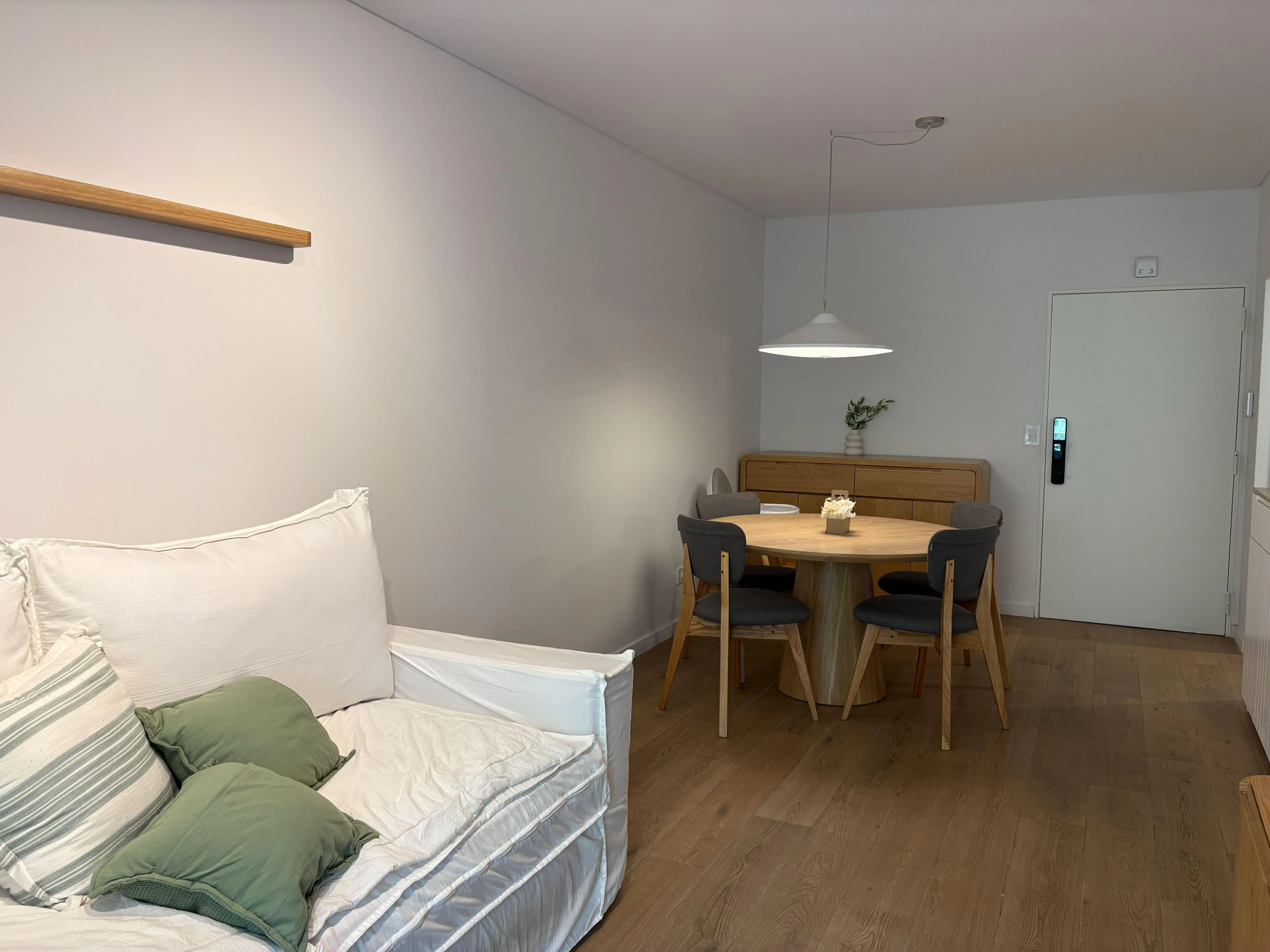 Imagen de la propiedad Murillo 844 - 1A