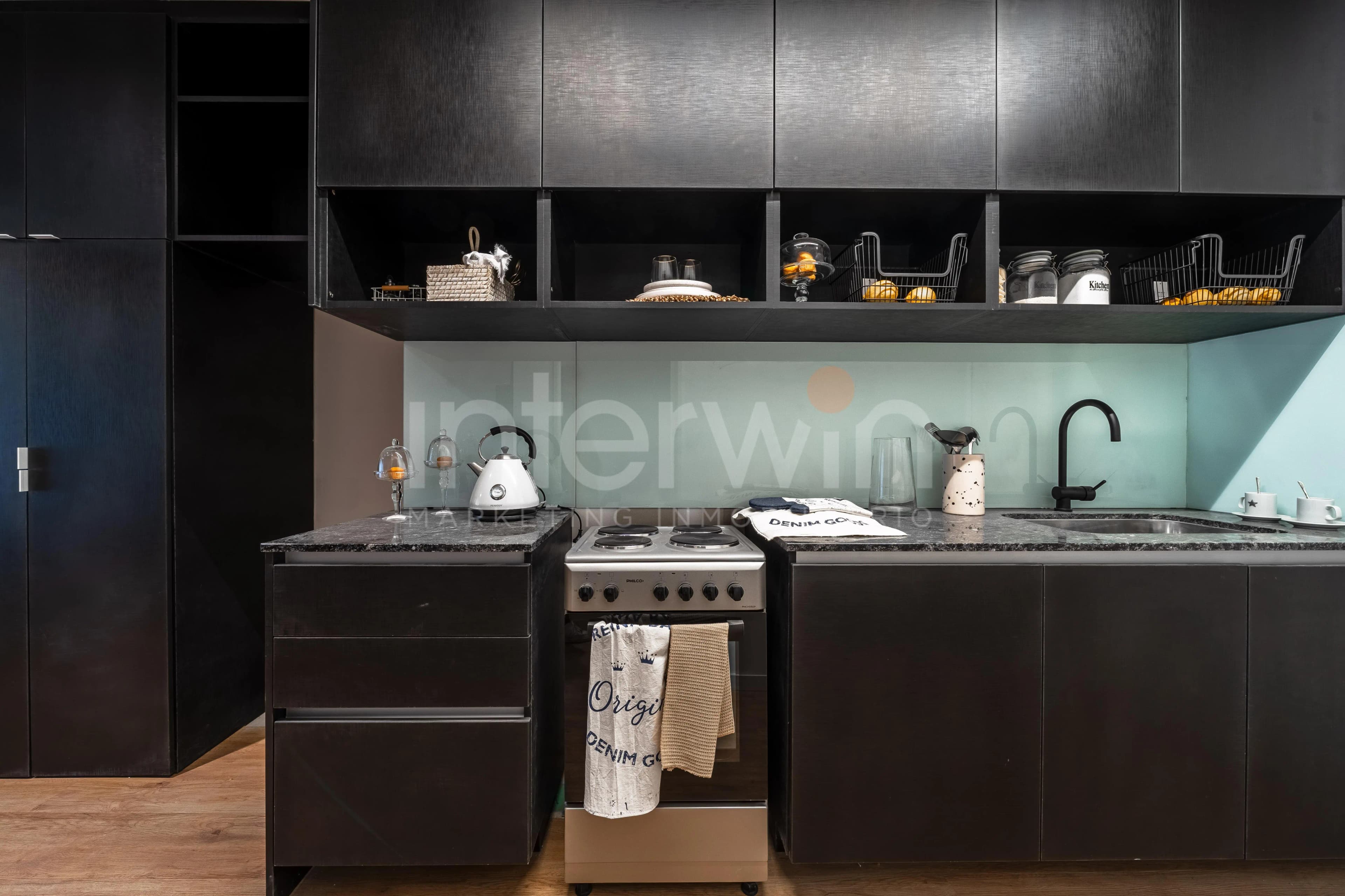 Imagen de la propiedad LIBERTI | Unidad 405