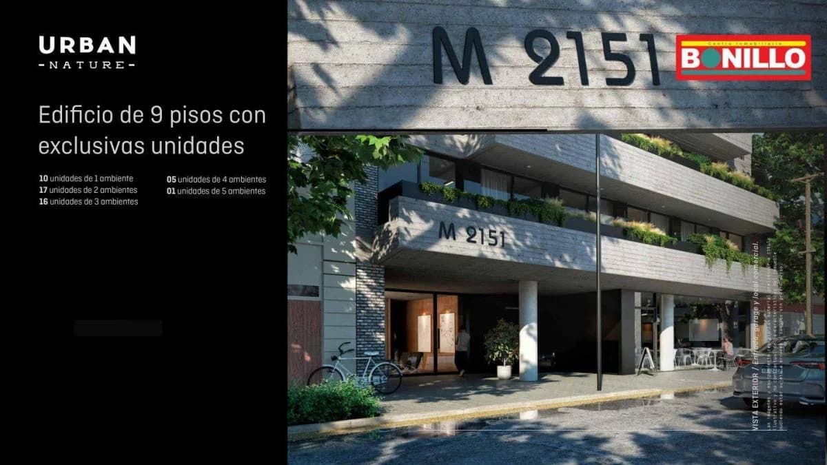 Plano del emprendimiento
