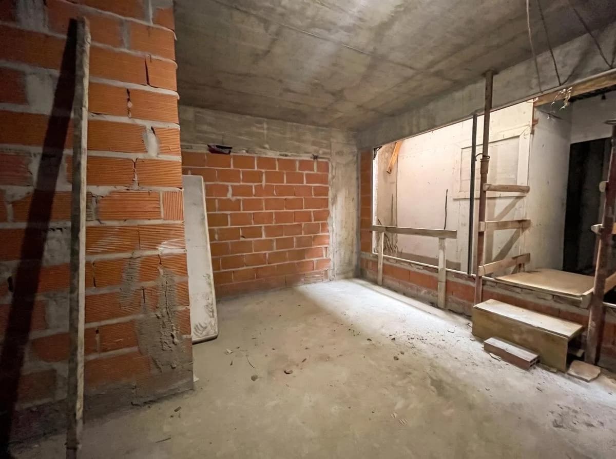 Imagen de la propiedad 1 ambientes ZP 2171522