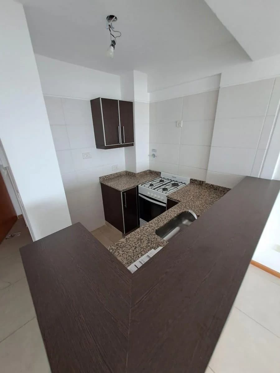 Imagen de la propiedad Independencia 1375 – 2 ambientes – Ref. 2161304