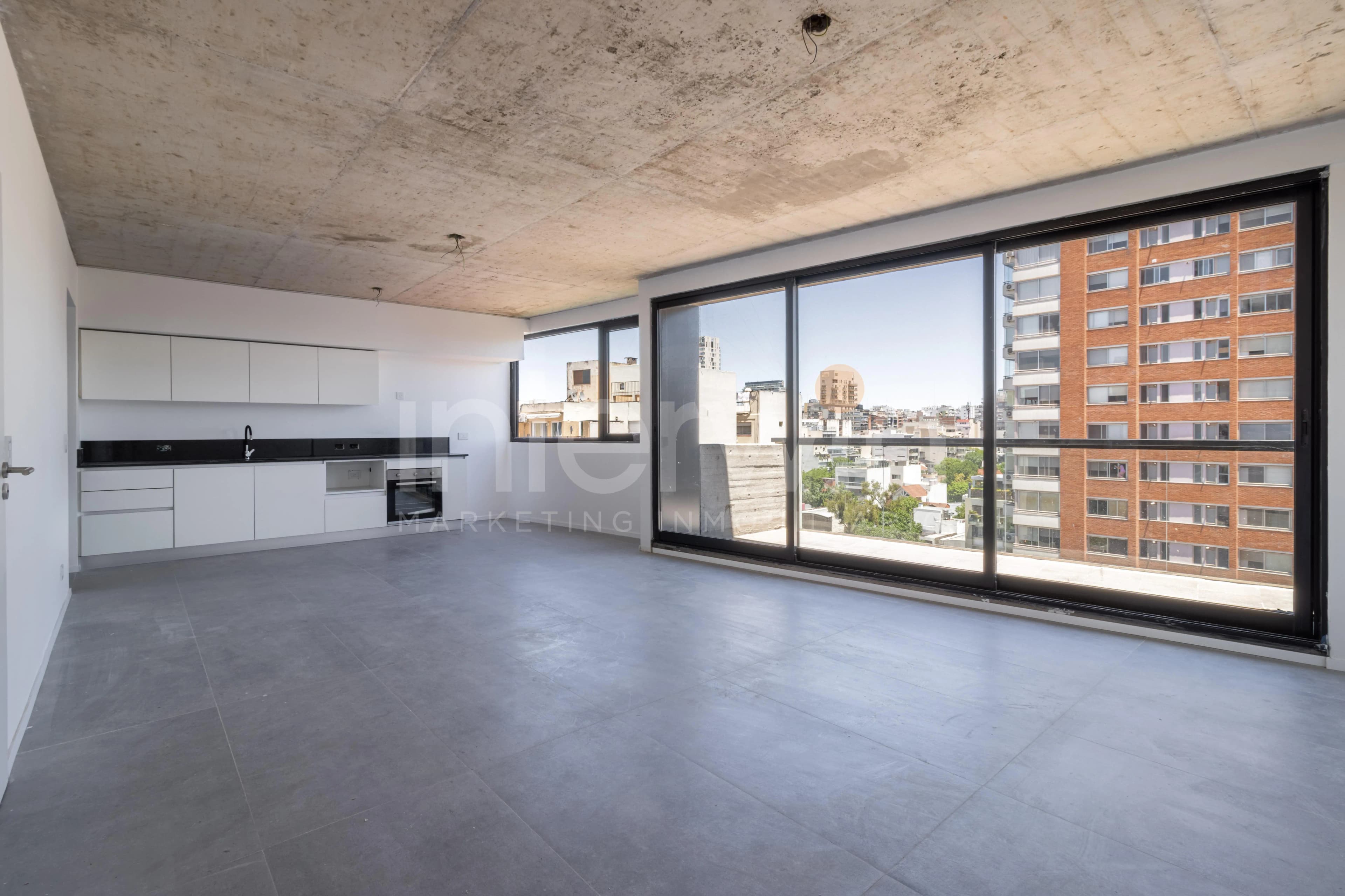 Imagen de la propiedad MONTAÑESES E IBERA | Unidades 7-8-9 Tríplex