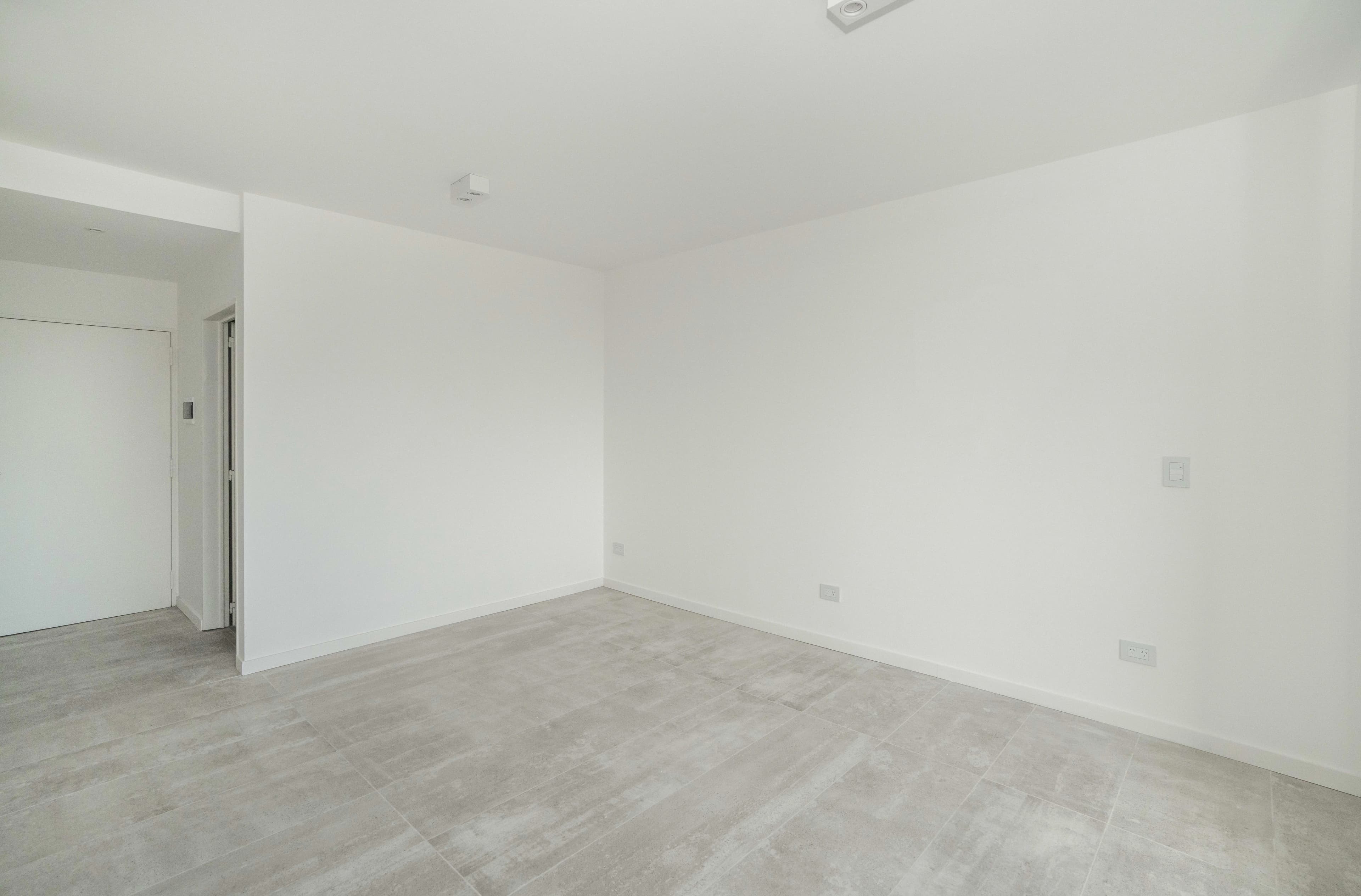 Imagen de la propiedad Córdoba 5277 - 7A